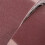 40PCS 3X18 Sanding Belt Sanding Belts Belt Sander Paper 4