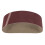 40PCS 3X18 Sanding Belt Sanding Belts Belt Sander Paper 6