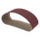 40PCS 3X18 Sanding Belt Sanding Belts Belt Sander Paper 7