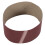 40PCS 3X18 Sanding Belt Sanding Belts Belt Sander Paper 8