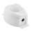 3X PIR Infrared Motion Sensor Detector DC5-24V Auto  Off Timer  Home LED Light(White) 4