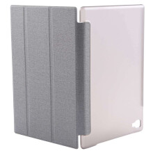 20X Tablet Case for Teclast P20HD 10.1 Inch Tablet Anti-Drop Flip Cover Protection Case Tablet Stand