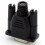 4X VGA Virtual Display Adapter Male Dummy Plug EDID Headless  Emulator Lock Plate 5