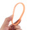 20 Pcs 9.6mm Width Electric Planer Drive Driving Belt for  1900B 4