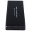 2X M.2  Ssd to USB 3.0 External Ssd Reader Converter Adapter Enclosure with Uasp 5