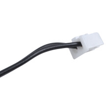 2X NTC 10K Ohm Numerique Etanche Thermique Temperature Echantillon de Capteur 1M