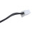2X NTC 10K Ohm Waterproof Digital Thermal Temperature Sensor Probe 1M 4