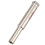 30 Pcs 8mm Diamond Core Drill Bits Ceramic Tile Glass Hole Saw 3