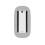 2X Wireless  Mouse Silicone Case for  Magic Mouse2 4