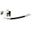 37180B2500 Battery Negative Sensor Cable for  Soul 2014-2016 37180-B2110 4