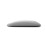2X Wireless  Mouse Silicone Case for  Magic Mouse2 6