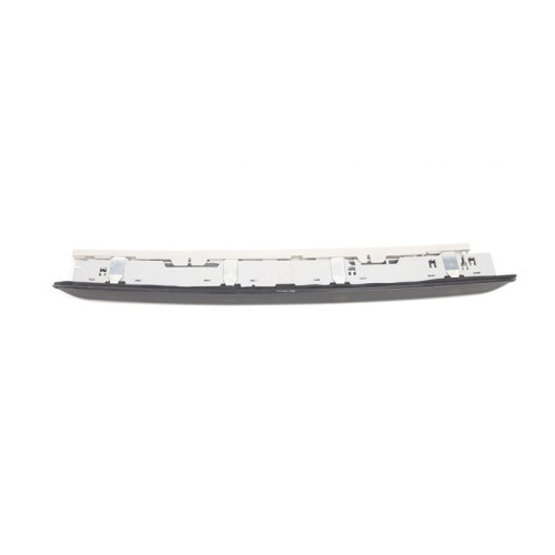 For  A4 B8 2008-2015 High-Mounted Brake Light 3RD Third Auxiliary Stop Light 8K9945097 2