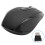 2X Type-C 2.4Ghz Wireless Mouse Available with USB C Receiver for  Pro and Chromebook Black 10