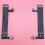 4x New for  Pro A2159 A1990 A1989 A1708 A1707 A1706 LCD Cable Back Light Cable Display Backlight Cable 821 3