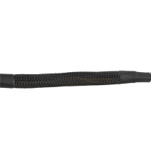 8x GPU PCIe 8 Pin Buchse Zu Dual 2X 8 Pin (6+2) Stecker PCI Express Netzteil Geflochtenes Y-Splitter Verlängerungs Kabel