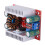 2X 400W - Step- Boost Converter Constant Current Power Supply Module LED Driver Step  Voltage Module 5