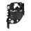 New Front Headlight Brackets Mounting for  Beetle 2006-2010  Light Lamp Headlamp Housing Left 1C0941053 10