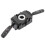Headlight Turn Signal Wiper Control Lever Combination  CC8678625 CC867862.5 for  FE-659 2