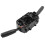 Headlight Turn Signal Wiper Control Lever Combination  CC8678625 CC867862.5 for  FE-659 3