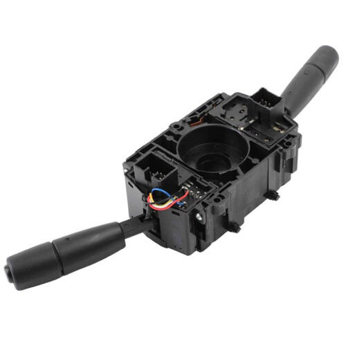 Headlight Turn Signal Wiper Control Lever Combination  CC8678625 CC867862.5 for  FE-659 2