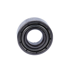 684ZZ Bearing 4X9X4 mm ABEC-5 (20PCS) Miniature 684 Z ZZ Bearings 684-2Z