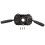 Headlight Turn Signal Wiper Control Lever Combination  CC8678625 CC867862.5 for  FE-659 5