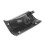 Front Fog Lamp Corner Lights for   2 1999-2002 Right XBD100870 6