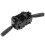 Headlight Turn Signal Wiper Control Lever Combination  CC8678625 CC867862.5 for  FE-659 6