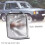 Front Fog Lamp Corner Lights for   2 1999-2002 Right XBD100870 10