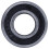 2X 6900 Shielded Single  Deep   Bearing 10mm x 22mm x 6mm 3
