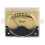 2X P-55SI High Precision VU Meter  DB Meter Amplifier Audio Panel Level Meter with Backlight 1