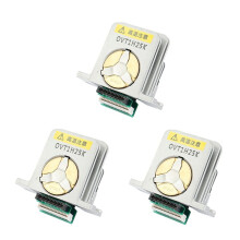 3X Needle Type Print  for  LQ-1600KIIIH, 590K, 595K and LQ-2090