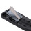3X Clip de Ceinture de Rechange pour  Radios GP328PLUS 7
