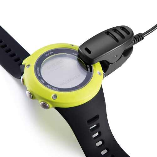 3X Charger for  Ambit,Power Cable for  Ambit/Ambit2/Ambit2 S/Ambit 3 Run Sports Watch