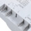 10X  12V Digital LCD Power Programmable Timer   Relay 16A Amps 7