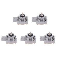 5X Rear Rh Suspension Height Control Sensor for Rx300 330 350 400H 2004-2009 89407-48030 8940748030