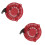 2X Pull Start   for  Gcv135 Gcv160 En2000 Hru19 Lawnmower Engine 1