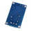 2X 12V Light Control  Photoresistor Relay Module Detection Sensor XH-M131 5