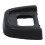 2X DK23 Eye Cup,  D7100 for D300 D300S D5000 Digital Single Lens Reflex Camera 8