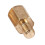 20 Pcs PC PCB Motherboard Brass Standoff HeXagonal Spacer M3 6+4mm 8