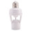 2X E27 LED 220V Screw Light Bulb Holder LED PIR Infrared Motion Sensor Lamp with  Socket Identify E27 5