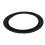 9 Inch Rubber Speaker Surround Replacement Ring 225mm Edge  Kit Restore Performance 4