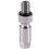 3X Bicycle Brake Hose Fitting Bicycle Hydraulic Disc Brake Hose Connector Olive Insert Fitting for AVID E5 E7 E9 ER XX 2