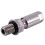 3X Bicycle Brake Hose Fitting Bicycle Hydraulic Disc Brake Hose Connector Olive Insert Fitting for AVID E5 E7 E9 ER XX 5