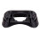 2X Camera Eyecup for  EC-XTL Goggles Viewfinder XT3 XT2 GFX-50S Eyecup 3