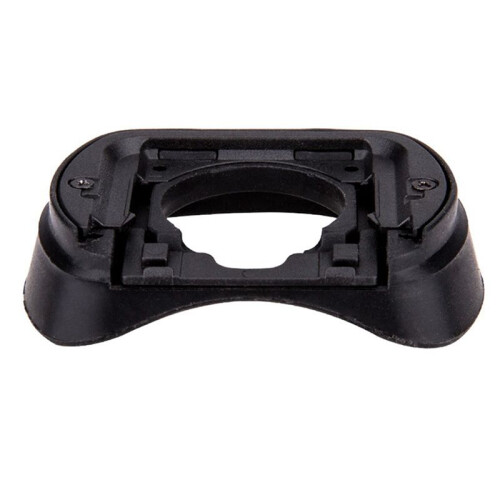 2X Camera Eyecup for  EC-XTL Goggles Viewfinder XT3 XT2 GFX-50S Eyecup 2