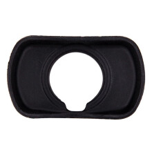 2X Camera Eyecup for EC-XTL Goggles Viewfinder XT3 XT2 GFX-50S Eyecup