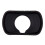 2X Camera Eyecup for  EC-XTL Goggles Viewfinder XT3 XT2 GFX-50S Eyecup 4