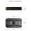 5X Plug and  Gamepad for PUBG Mobile Controller Gaming Keyboard Mouse Converter  5.0 for Android Adapter 6