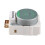 6X Mechanical Defrosting Timer for Refrigerator Parts TMDF704ED1 Refrigerator Defrosting Timer 5